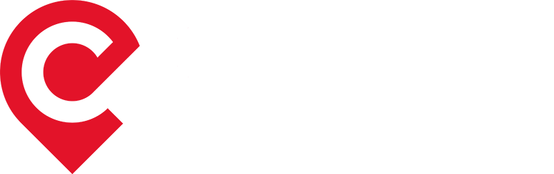 Care Exposure's Brand for Digital Marketing Services in MD & DC